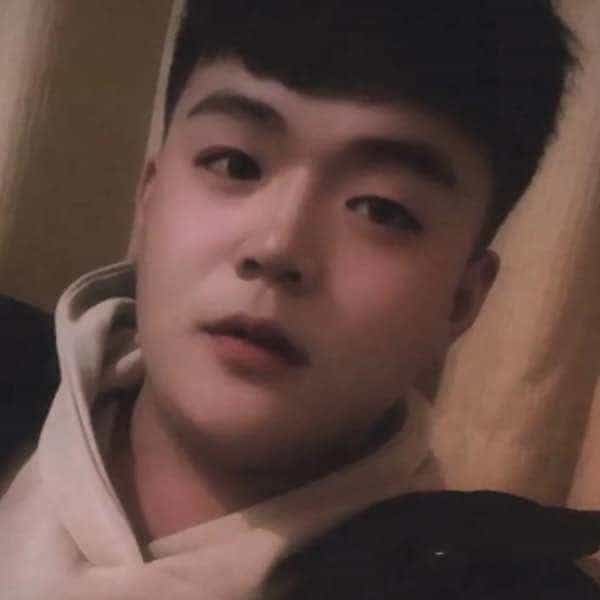 27岁岁山东单身帅哥 - 克孜勒苏柯尔克孜吉缘网