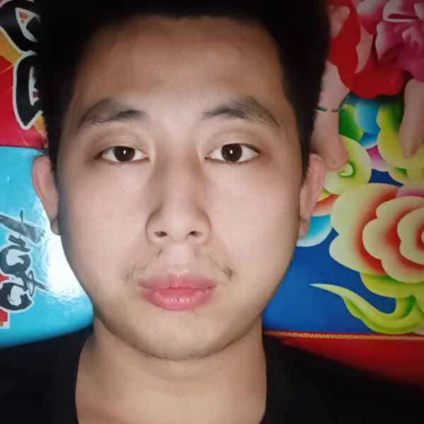 28岁岁河北单身帅哥 - 克孜勒苏柯尔克孜吉缘网