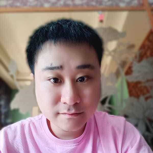 37岁岁上海单身帅哥 - 克孜勒苏柯尔克孜吉缘网