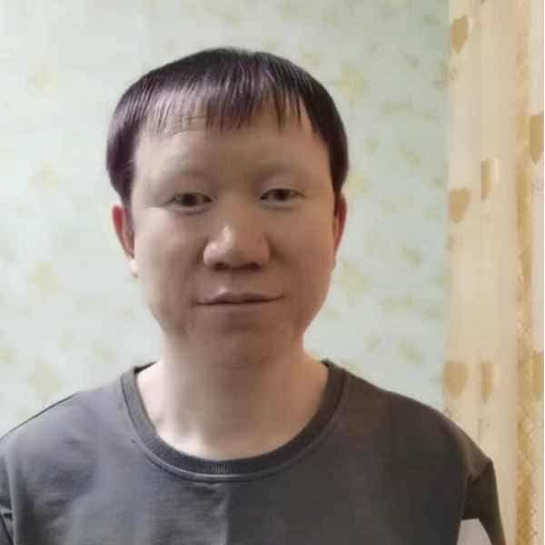 38岁岁山西单身帅哥 - 克孜勒苏柯尔克孜吉缘网