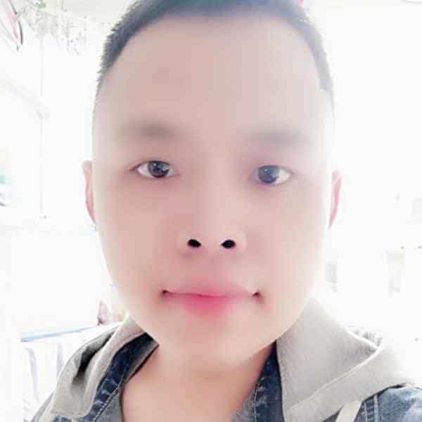 34岁岁吉林单身帅哥 - 克孜勒苏柯尔克孜吉缘网