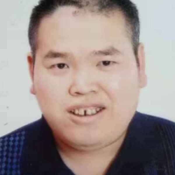 35岁岁广西单身帅哥 - 克孜勒苏柯尔克孜吉缘网