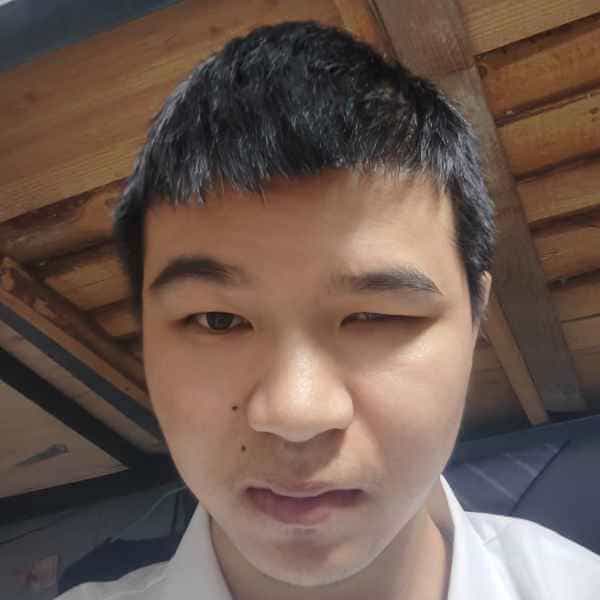 35岁岁江西单身帅哥 - 克孜勒苏柯尔克孜吉缘网