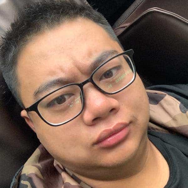 31岁岁吉林单身帅哥 - 克孜勒苏柯尔克孜吉缘网