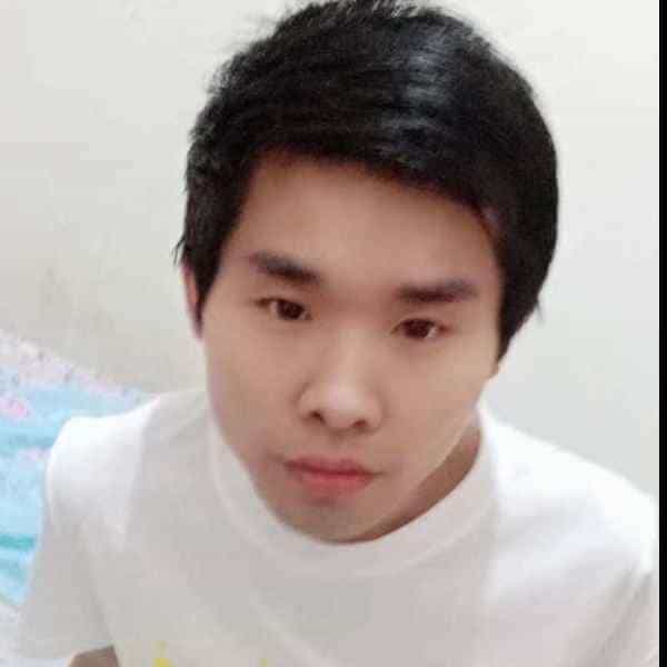 33岁岁重庆单身帅哥 - 克孜勒苏柯尔克孜吉缘网