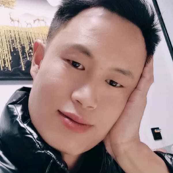39岁岁贵州单身帅哥 - 克孜勒苏柯尔克孜吉缘网