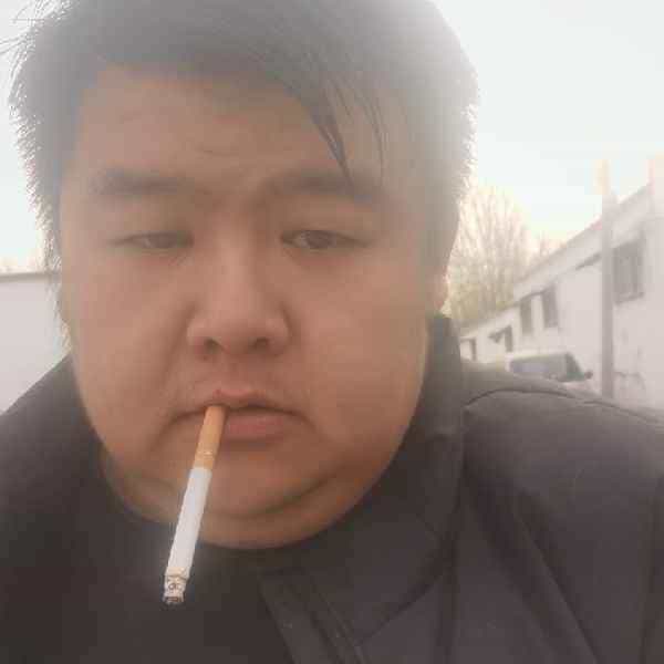 35岁岁山东单身帅哥 - 克孜勒苏柯尔克孜吉缘网