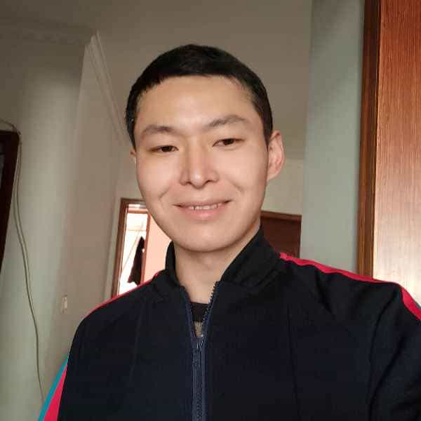 33岁岁安徽单身帅哥 - 克孜勒苏柯尔克孜吉缘网