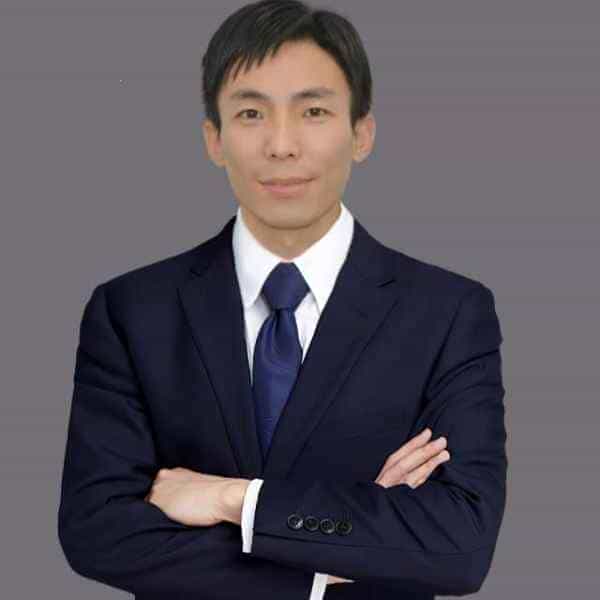 38岁岁陕西单身帅哥 - 克孜勒苏柯尔克孜吉缘网