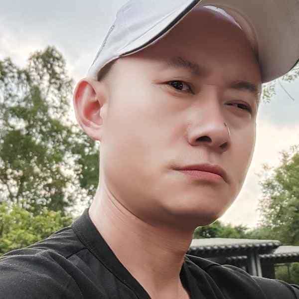 41岁岁湖南单身帅哥 - 克孜勒苏柯尔克孜吉缘网