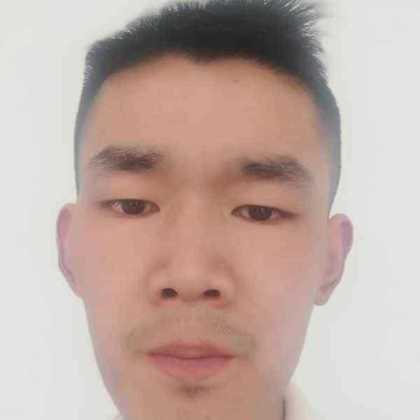 31岁岁湖北单身帅哥 - 克孜勒苏柯尔克孜吉缘网