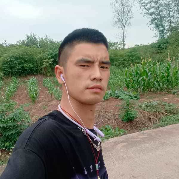 35岁岁四川单身帅哥 - 克孜勒苏柯尔克孜吉缘网