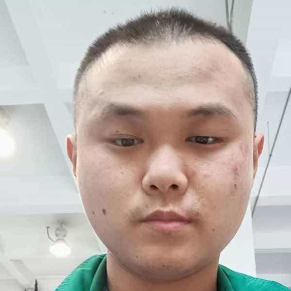 35岁岁北京单身帅哥 - 克孜勒苏柯尔克孜吉缘网
