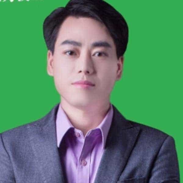 40岁岁湖南单身帅哥 - 克孜勒苏柯尔克孜吉缘网