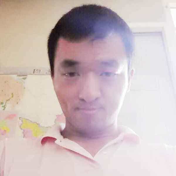 35岁岁黑龙江单身帅哥 - 克孜勒苏柯尔克孜吉缘网