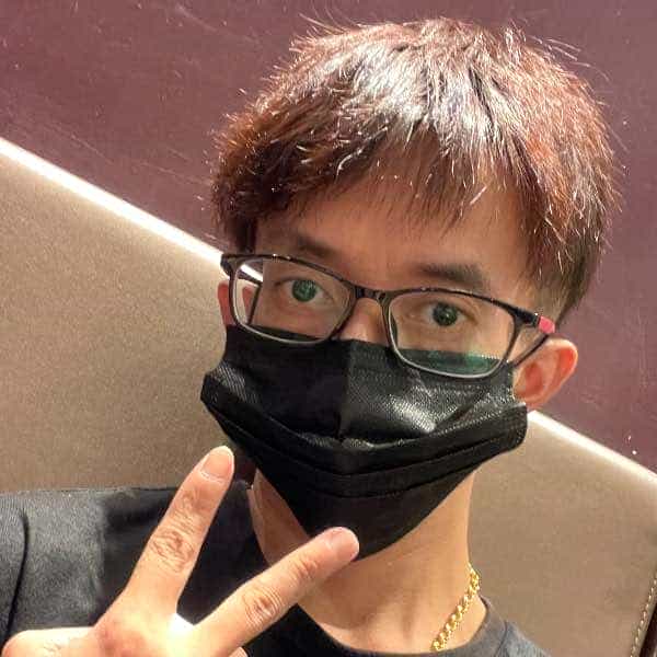 35岁岁浙江单身帅哥 - 克孜勒苏柯尔克孜吉缘网