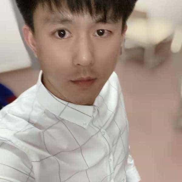 32岁岁重庆单身帅哥 - 克孜勒苏柯尔克孜吉缘网