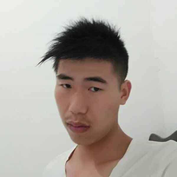 32岁岁湖南单身帅哥 - 克孜勒苏柯尔克孜吉缘网
