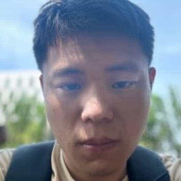 31岁岁四川单身帅哥 - 克孜勒苏柯尔克孜吉缘网