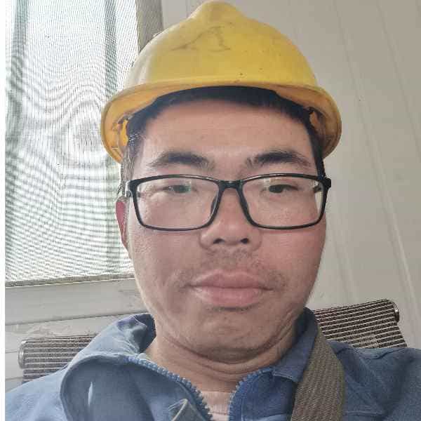 35岁岁河南单身帅哥 - 克孜勒苏柯尔克孜吉缘网