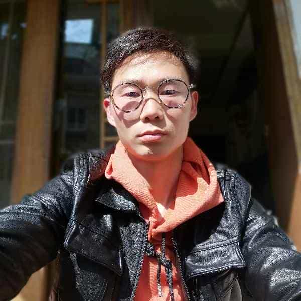 39岁岁江西单身帅哥 - 克孜勒苏柯尔克孜吉缘网