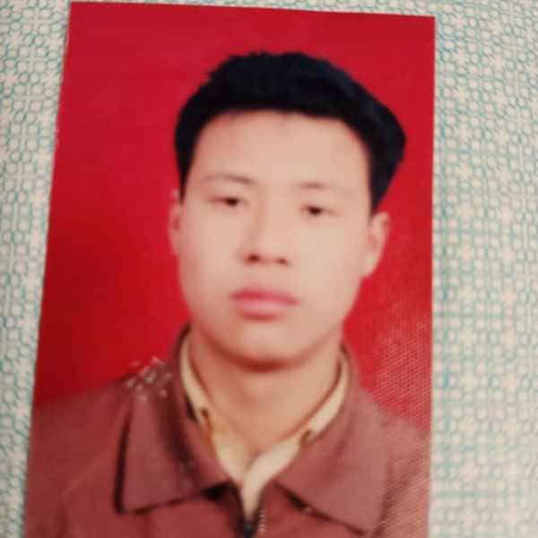 38岁岁安徽单身帅哥 - 克孜勒苏柯尔克孜吉缘网