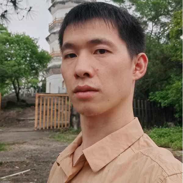 33岁岁四川单身帅哥 - 克孜勒苏柯尔克孜吉缘网