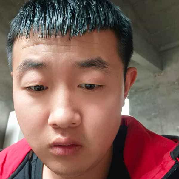25岁岁河南单身帅哥 - 克孜勒苏柯尔克孜吉缘网