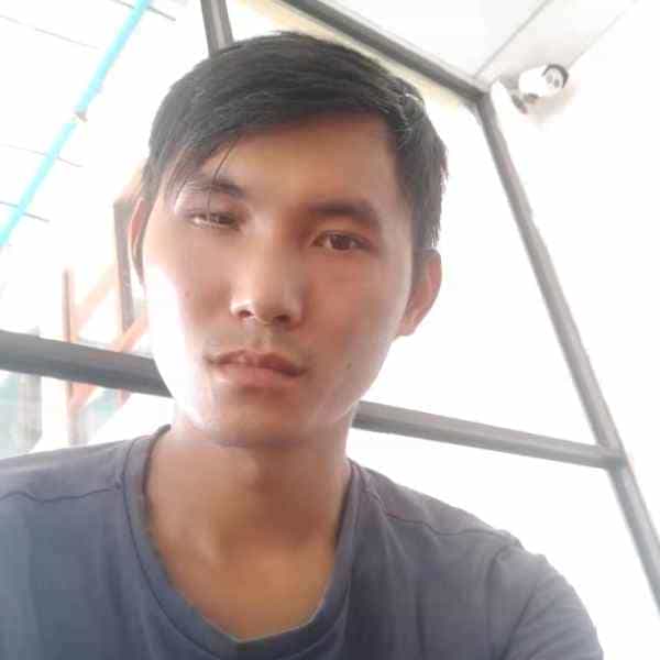 37岁岁四川单身帅哥 - 克孜勒苏柯尔克孜吉缘网