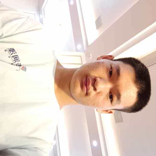 26岁岁河南单身帅哥 - 克孜勒苏柯尔克孜吉缘网