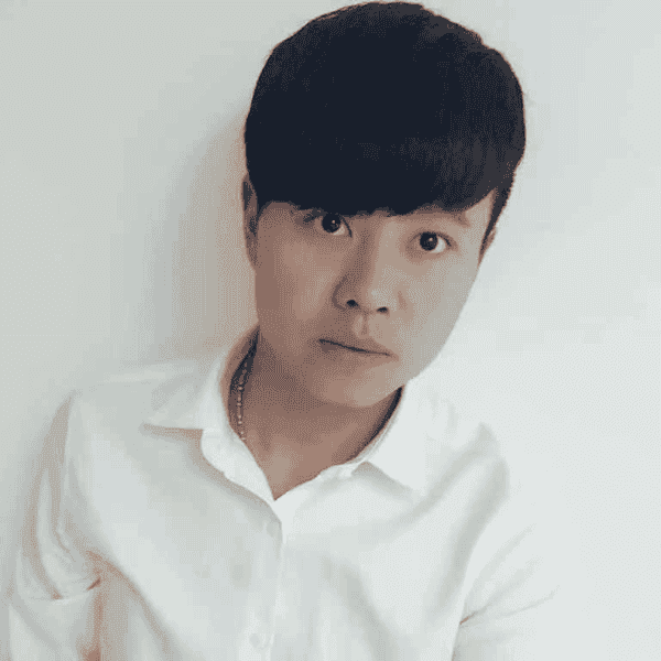 35岁岁湖南单身帅哥 - 克孜勒苏柯尔克孜吉缘网