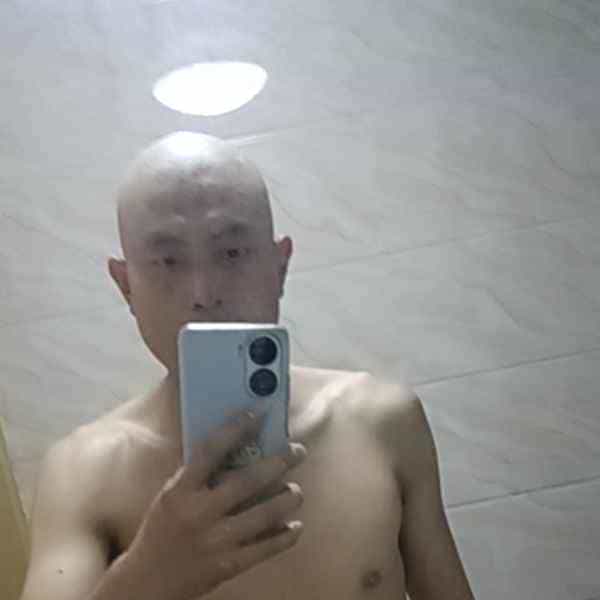 32岁岁河北单身帅哥 - 克孜勒苏柯尔克孜吉缘网