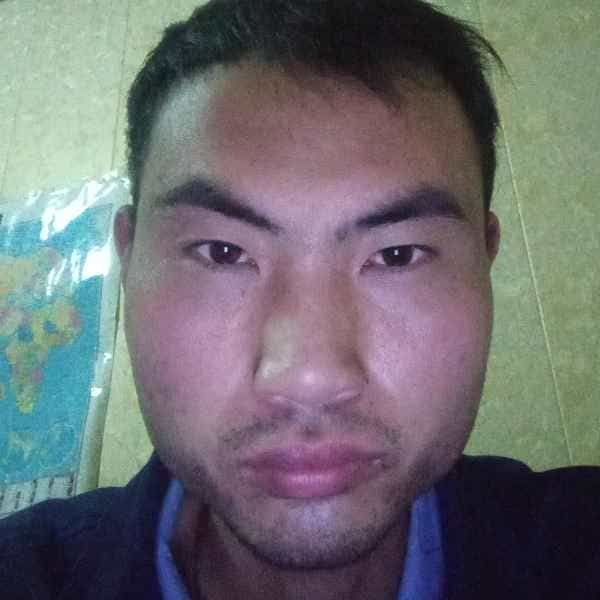 27岁岁江苏单身帅哥 - 克孜勒苏柯尔克孜吉缘网