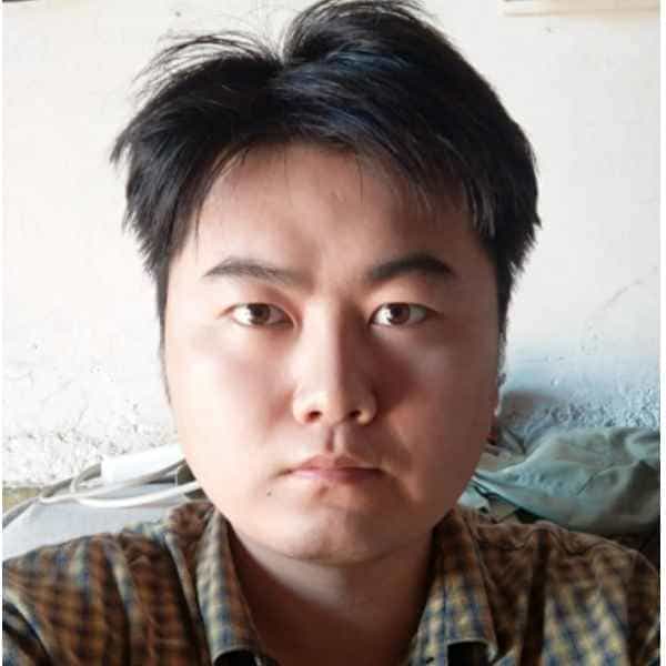 35岁岁河南单身帅哥 - 克孜勒苏柯尔克孜吉缘网
