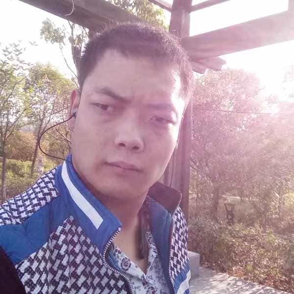 32岁岁陕西单身帅哥 - 克孜勒苏柯尔克孜吉缘网