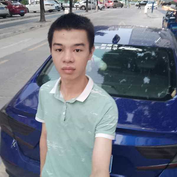 27岁岁广东单身帅哥 - 克孜勒苏柯尔克孜吉缘网