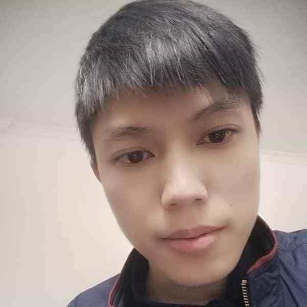 31岁岁福建单身帅哥 - 克孜勒苏柯尔克孜吉缘网