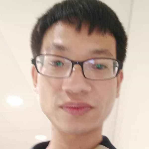 39岁岁广东单身帅哥 - 克孜勒苏柯尔克孜吉缘网