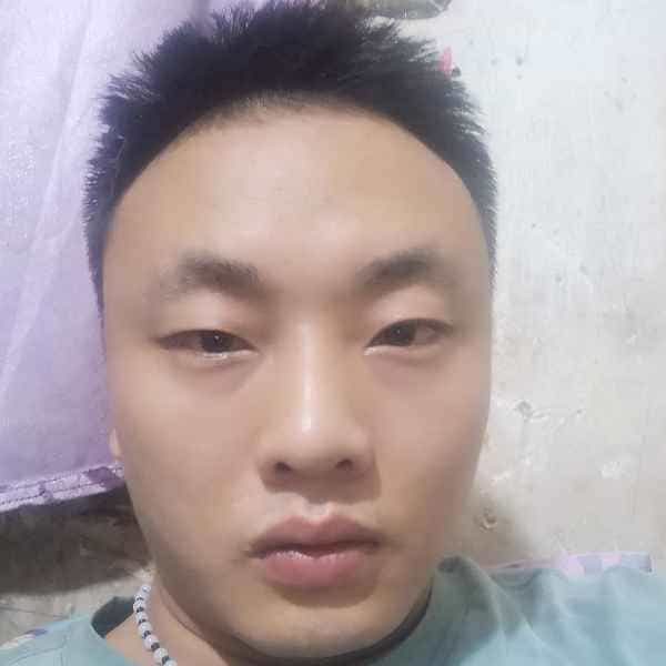 34岁岁四川单身帅哥 - 克孜勒苏柯尔克孜吉缘网
