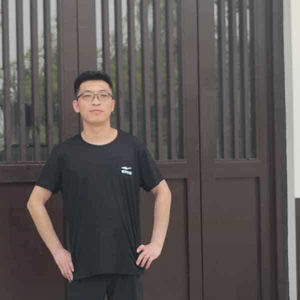 31岁岁河北单身帅哥 - 克孜勒苏柯尔克孜吉缘网