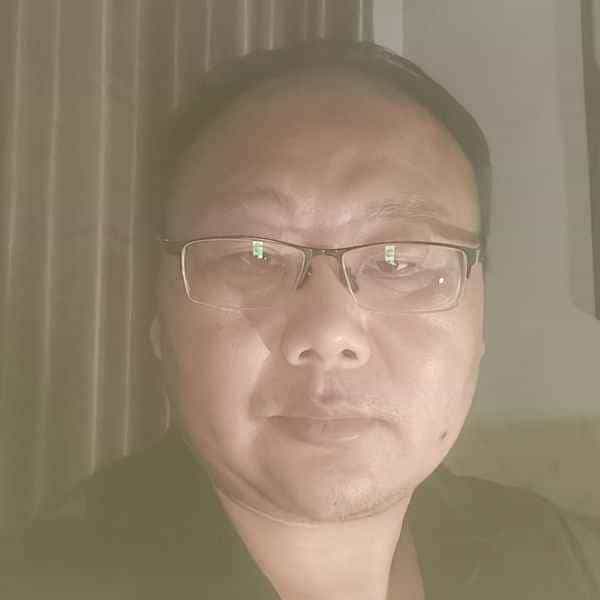 44岁岁山东单身帅哥 - 克孜勒苏柯尔克孜吉缘网