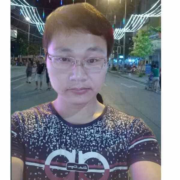 40岁岁河北单身帅哥 - 克孜勒苏柯尔克孜吉缘网