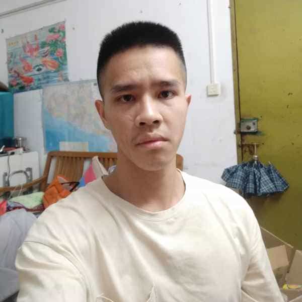 28岁岁广东单身帅哥 - 克孜勒苏柯尔克孜吉缘网