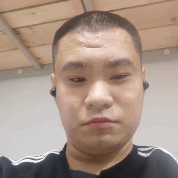 25岁岁山东单身帅哥 - 克孜勒苏柯尔克孜吉缘网