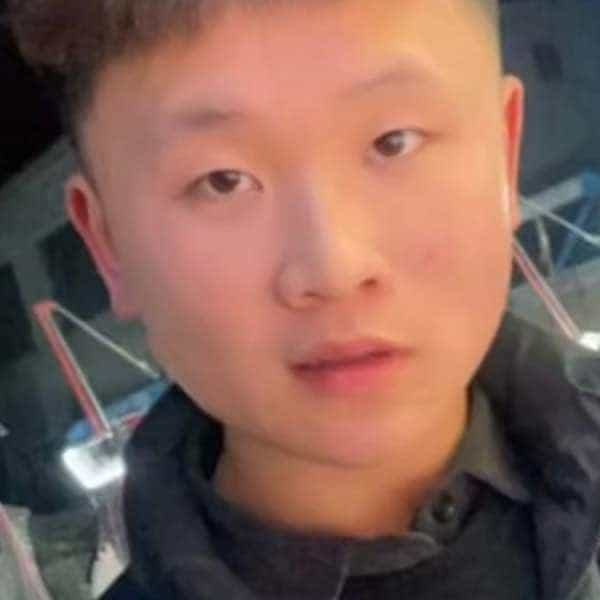 22岁岁河南单身帅哥 - 克孜勒苏柯尔克孜吉缘网