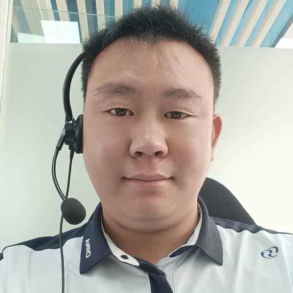 30岁岁云南单身帅哥 - 克孜勒苏柯尔克孜吉缘网