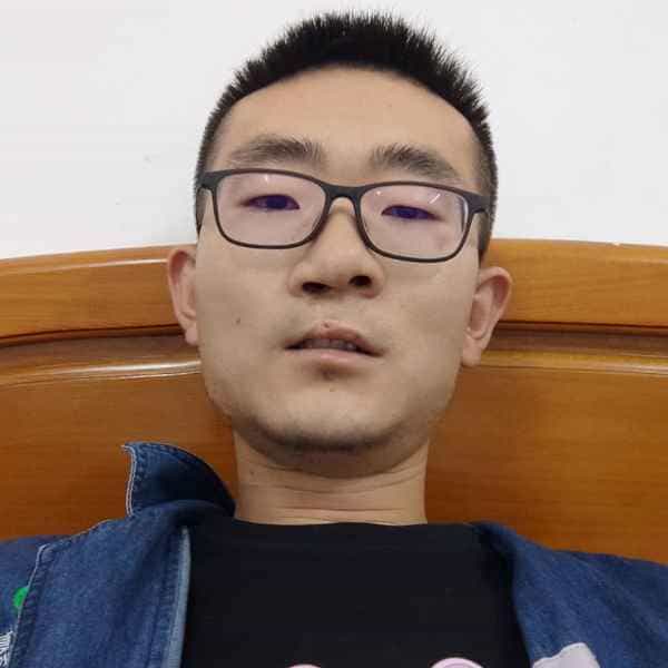 32岁岁内蒙古单身帅哥 - 克孜勒苏柯尔克孜吉缘网