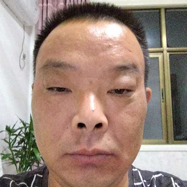 48岁岁江苏单身帅哥 - 克孜勒苏柯尔克孜吉缘网