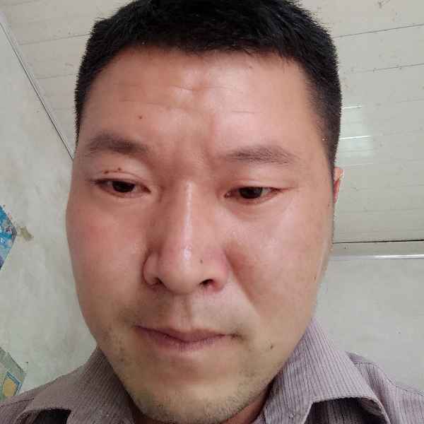 38岁岁安徽单身帅哥 - 克孜勒苏柯尔克孜吉缘网