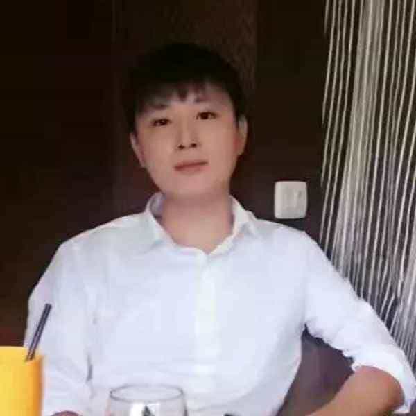 36岁岁四川单身帅哥 - 克孜勒苏柯尔克孜吉缘网